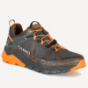 Кроссовки FLYROCK GTX (EU 44.5 UK 10 СМ 29; Black/Orange)